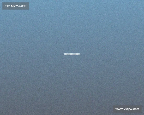 深圳王者荣耀电子竞技俱乐部