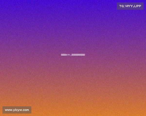 电子竞技emi_电子竞技存在一见钟情吗