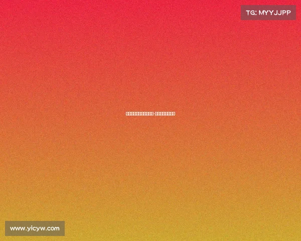 电子竞技名称前面的城市-电子竞技后面一句