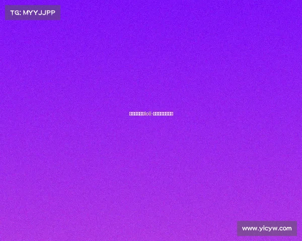 电子竞技大赛loll-电子竞技大赛主题