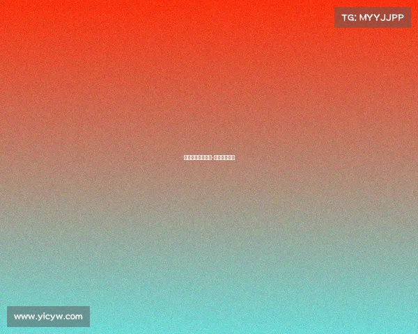 电子竞技肌肉记忆-电竞肉鸡是谁