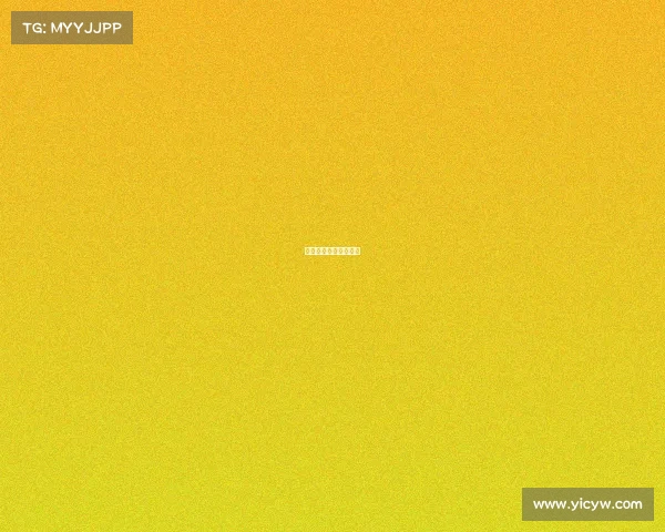 青岛市黄岛区电竞酒店